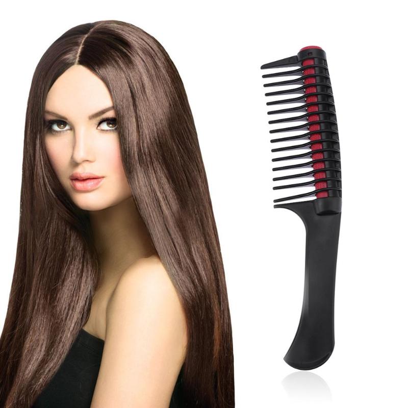 Anti-hair Loss Roller Comb  Hairbrush Hair Styling Tools professional hair brush